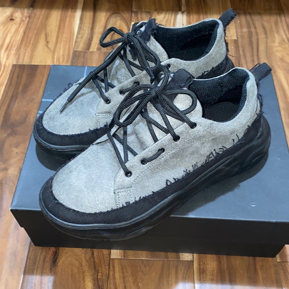 Phileo Mens Essentielle